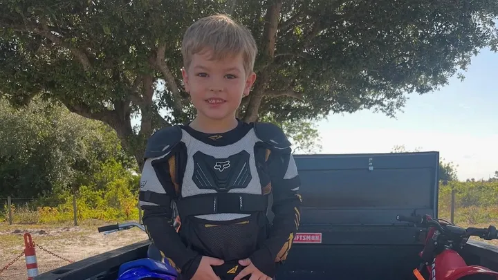 Garret Leonard Accident Richmond West, FL Death Obituary: Support for Garret Leonard’s Memorial